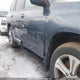 5TDBK3EH4BS061791 2011 Toyota Highlander V6 auction photo thumbnail 6