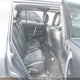 5TDBK3EH4BS061791 2011 Toyota Highlander V6 auction photo thumbnail 8