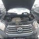 JTEES43A892136532 2009 Toyota Highlander V6 Sport auction photo thumbnail 10