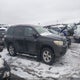 JTEES43A892136532 2009 Toyota Highlander V6 Sport auction photo thumbnail 13