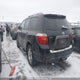 JTEES43A892136532 2009 Toyota Highlander V6 Sport auction photo thumbnail 14