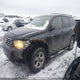 JTEES43A892136532 2009 Toyota Highlander V6 Sport auction photo thumbnail 2