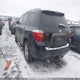 JTEES43A892136532 2009 Toyota Highlander V6 Sport auction photo thumbnail 3