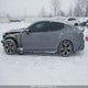 KNAE55LC2K6068422 2019 Kia Stinger 20Th Anniversary Edition/Gt Limited auction photo thumbnail 15