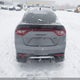 KNAE55LC2K6068422 2019 Kia Stinger 20Th Anniversary Edition/Gt Limited auction photo thumbnail 17