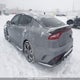 KNAE55LC2K6068422 2019 Kia Stinger 20Th Anniversary Edition/Gt Limited auction photo thumbnail 3