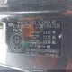 KNAE55LC2K6068422 2019 Kia Stinger 20Th Anniversary Edition/Gt Limited auction photo thumbnail 9