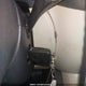 WVGJV7AX9DW509674 2013 Volkswagen Tiguan 2.0 Tsi Comfortline/2.0 Tsi Highline/2.0 Tsi Trendline auction photo thumbnail 11