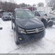 WVGJV7AX9DW509674 2013 Volkswagen Tiguan 2.0 Tsi Comfortline/2.0 Tsi Highline/2.0 Tsi Trendline auction photo thumbnail 12
