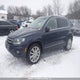 WVGJV7AX9DW509674 2013 Volkswagen Tiguan 2.0 Tsi Comfortline/2.0 Tsi Highline/2.0 Tsi Trendline auction photo thumbnail 14