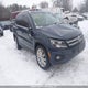 WVGJV7AX9DW509674 2013 Volkswagen Tiguan 2.0 Tsi Comfortline/2.0 Tsi Highline/2.0 Tsi Trendline auction photo thumbnail 1