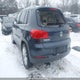 WVGJV7AX9DW509674 2013 Volkswagen Tiguan 2.0 Tsi Comfortline/2.0 Tsi Highline/2.0 Tsi Trendline auction photo thumbnail 3