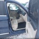 WVGJV7AX9DW509674 2013 Volkswagen Tiguan 2.0 Tsi Comfortline/2.0 Tsi Highline/2.0 Tsi Trendline auction photo thumbnail 5