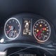 WVGJV7AX9DW509674 2013 Volkswagen Tiguan 2.0 Tsi Comfortline/2.0 Tsi Highline/2.0 Tsi Trendline auction photo thumbnail 7
