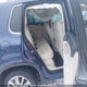 WVGJV7AX9DW509674 2013 Volkswagen Tiguan 2.0 Tsi Comfortline/2.0 Tsi Highline/2.0 Tsi Trendline auction photo thumbnail 8