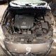 JM1BM1V71E1141475 2014 Mazda 3 Touring auction photo thumbnail 10