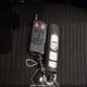 JM1BM1V71E1141475 2014 Mazda 3 Touring auction photo thumbnail 11