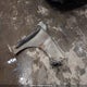 JM1BM1V71E1141475 2014 Mazda 3 Touring auction photo thumbnail 12