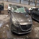 JM1BM1V71E1141475 2014 Mazda 3 Touring auction photo thumbnail 13