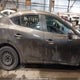 JM1BM1V71E1141475 2014 Mazda 3 Touring auction photo thumbnail 14