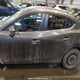 JM1BM1V71E1141475 2014 Mazda 3 Touring auction photo thumbnail 15
