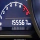 JM1BM1V71E1141475 2014 Mazda 3 Touring auction photo thumbnail 16