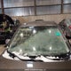 JM1BM1V71E1141475 2014 Mazda 3 Touring auction photo thumbnail 18