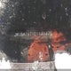 JM1BM1V71E1141475 2014 Mazda 3 Touring auction photo thumbnail 20