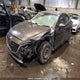 JM1BM1V71E1141475 2014 Mazda 3 Touring auction photo thumbnail 2