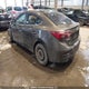 JM1BM1V71E1141475 2014 Mazda 3 Touring auction photo thumbnail 3