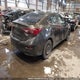 JM1BM1V71E1141475 2014 Mazda 3 Touring auction photo thumbnail 4