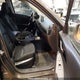 JM1BM1V71E1141475 2014 Mazda 3 Touring auction photo thumbnail 5
