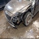 JM1BM1V71E1141475 2014 Mazda 3 Touring auction photo thumbnail 6