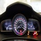 JM1BM1V71E1141475 2014 Mazda 3 Touring auction photo thumbnail 7