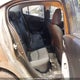 JM1BM1V71E1141475 2014 Mazda 3 Touring auction photo thumbnail 8