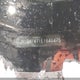 JM1BM1V71E1141475 2014 Mazda 3 Touring auction photo thumbnail 9