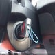 JM1BL1L77C1645998 2012 Mazda Mazda3 Gs-Sky auction photo thumbnail 11