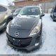 JM1BL1L77C1645998 2012 Mazda Mazda3 Gs-Sky auction photo thumbnail 12