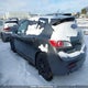 JM1BL1L77C1645998 2012 Mazda Mazda3 Gs-Sky auction photo thumbnail 14