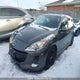 JM1BL1L77C1645998 2012 Mazda Mazda3 Gs-Sky auction photo thumbnail 2