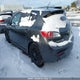 JM1BL1L77C1645998 2012 Mazda Mazda3 Gs-Sky auction photo thumbnail 3