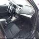 JM1BL1L77C1645998 2012 Mazda Mazda3 Gs-Sky auction photo thumbnail 5