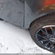 JM1BL1L77C1645998 2012 Mazda Mazda3 Gs-Sky auction photo thumbnail 6