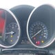 JM1BL1L77C1645998 2012 Mazda Mazda3 Gs-Sky auction photo thumbnail 7