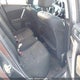 JM1BL1L77C1645998 2012 Mazda Mazda3 Gs-Sky auction photo thumbnail 8