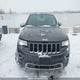 1C4RJFBG3EC500998 2014 Jeep Grand Cherokee Limited auction photo thumbnail 12