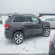 1C4RJFBG3EC500998 2014 Jeep Grand Cherokee Limited auction photo thumbnail 13