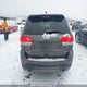 1C4RJFBG3EC500998 2014 Jeep Grand Cherokee Limited auction photo thumbnail 16