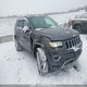 1C4RJFBG3EC500998 2014 Jeep Grand Cherokee Limited auction photo thumbnail 1