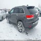 1C4RJFBG3EC500998 2014 Jeep Grand Cherokee Limited auction photo thumbnail 3